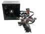 Corsair CX600M Desktop Power Supply 75-002018 CP-9020060 600W