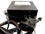 Corsair CX600M Desktop Power Supply 75-002018 CP-9020060 600W