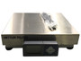 Mettler Toledo BC60 Series 150lb Shipping Scale Stainless Steel BCA-222-60U W/Cable Mettler Toledo BC60 Series 150lb Shipping Scale Stainless Steel BCA-222-60U W/Cable