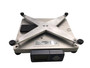 Mettler Toledo BC60 Series 150lb Shipping Scale Stainless Steel BCA-222-60U W/Cable Mettler Toledo BC60 Series 150lb Shipping Scale Stainless Steel BCA-222-60U W/Cable