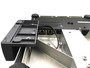 Mettler Toledo BC60 Series 150lb Shipping Scale Stainless Steel BCA-222-60U W/Cable Mettler Toledo BC60 Series 150lb Shipping Scale Stainless Steel BCA-222-60U W/Cable