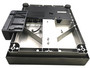 Mettler Toledo BC60 Series 150lb-Shipping Scale Stainless Steel BCA-222-60U W/Cable Mettler Toledo BC60 Series 150lb-Shipping Scale Stainless Steel BCA-222-60U W/Cable