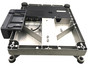Mettler Toledo BC60 Series 150lb-Shipping Scale Stainless Steel BCA-222-60U W/Cable Mettler Toledo BC60 Series 150lb-Shipping Scale Stainless Steel BCA-222-60U W/Cable