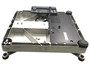Mettler Toledo BC60 Series 150lb-Shipping Scale Stainless Steel BCA-222-60U W/Cable Mettler Toledo BC60 Series 150lb-Shipping Scale Stainless Steel BCA-222-60U W/Cable