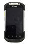 Zebra TC70 TC700K Rugged Touch Computer Handheld Barcode Scanner