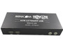 MINICOM by Tripp Lite0DT60001,1DT60001T KVM Extender USB  no power supply MINICOM by Tripp Lite0DT60001,1DT60001T KVM Extender USB  no power supply