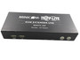 MINICOM by Tripp Lite0DT60001,1DT60001T KVM Extender USB  no power supply MINICOM by Tripp Lite0DT60001,1DT60001T KVM Extender USB  no power supply