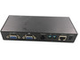 MINICOM by Tripp Lite0DT60001,1DT60001T KVM Extender USB  no power supply MINICOM by Tripp Lite0DT60001,1DT60001T KVM Extender USB  no power supply