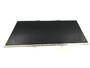 15.4" LCD Laptop Screen Display AU Optronics B154EW08 V.1 - Glossy