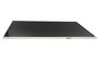 Laptop LCD LG Screen Display Panel LG LP156WH4 (TL)(A1)15.6" Glossy