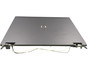 Hp Compaq 8510W LCD Screen + Hinges Assembly