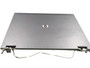 Hp Compaq 8510W LCD Screen + Hinges Assembly