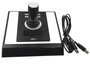 Axis Communications T8311 Video Surveilance Joystick Controller 5020-101 Axis Communications T8311 Video Surveilance Joystick Controller 5020-101
