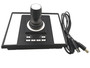 Axis Communications T8311 Video Surveilance Joystick Controller 5020-101 Axis Communications T8311 Video Surveilance Joystick Controller 5020-101