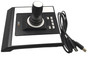 Axis Communications T8311 Video Surveilance Joystick Controller 5020-101 Axis Communications T8311 Video Surveilance Joystick Controller 5020-101