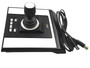 Axis Communications T8311 Video Surveilance Joystick Controller 5020-101 Axis Communications T8311 Video Surveilance Joystick Controller 5020-101
