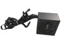 High Power 750W HP1-J750GD-F12S 80 Plus Gold ATX Switching Power Supply