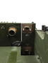 Sincgars AM-7239C/VRC Military Truck Amplifier Adapter A3245066-1 - AS PICTURED Sincgars AM-7239C/VRC Military Truck Amplifier Adapter A3245066-1 - AS PICTURED