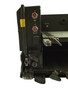 Sincgars AM-7239C/VRC Military Truck Amplifier Adapter A3245066-1 - AS PICTURED Sincgars AM-7239C/VRC Military Truck Amplifier Adapter A3245066-1 - AS PICTURED