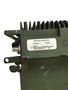 Sincgars AM-7239C/VRC Military Truck Amplifier Adapter A3245066-1 - AS PICTURED Sincgars AM-7239C/VRC Military Truck Amplifier Adapter A3245066-1 - AS PICTURED