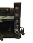 Sincgars AM-7239C/VRC Military Truck Amplifier Adapter A3245066-1 - AS PICTURED Sincgars AM-7239C/VRC Military Truck Amplifier Adapter A3245066-1 - AS PICTURED