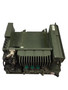 Sincgars AM-7239C/VRC Military Truck Amplifier Adapter A3245066-1 - AS PICTURED Sincgars AM-7239C/VRC Military Truck Amplifier Adapter A3245066-1 - AS PICTURED
