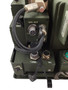 Sincgars AM-7239C/VRC Military Truck Amplifier Adapter A3245066-1 - AS PICTURED Sincgars AM-7239C/VRC Military Truck Amplifier Adapter A3245066-1 - AS PICTURED