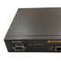 D-LINK DGS‑3308TG Multilayer 6‑Port 10/100/1000T Switch + 2 GBIC ports