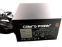 Cobra Power RX-850AE  (D) Power Supply 850W Raidmax 80 Plus Gold