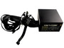 Cobra Power RX-850AE  (D) Power Supply 850W Raidmax 80 Plus Gold