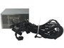 Chicony D16-500P1A 500W Power Supply PSU 80+ Bronze ATX 24-Pin OEM Tested