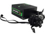 GameMax GP‑650 650W 80+ Bronze ATX PSU | Single +12V Rail | Tested / Clean / OEM