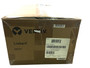 Vertiv Liebert POD PD2-109  NDB3-50J6  30/2LFS1A0-KPower Distribution Unit New