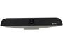 Poly Studio X70 Video Conferencing Bar P026 | Dual 4K Cameras | Used  Poly Studio X70 Video Conferencing Bar P026 | Dual 4K Cameras | Used