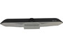 Poly Studio X70 Video Conferencing Bar P026 | Dual 4K Cameras | Used  Poly Studio X70 Video Conferencing Bar P026 | Dual 4K Cameras | Used