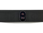 Poly Studio X70 Video Conferencing Bar P026 | Dual 4K Cameras | Used  Poly Studio X70 Video Conferencing Bar P026 | Dual 4K Cameras | Used