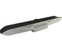 Poly Studio X70 Video Conferencing Bar P026 | Dual 4K Cameras | Used  Poly Studio X70 Video Conferencing Bar P026 | Dual 4K Cameras | Used