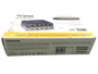 NEW SEALED Netgear #GS105 ProSafe 5-Port Gigabit Desktop Switch