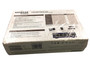 NEW SEALED Netgear #GS105 ProSafe 5-Port Gigabit Desktop Switch