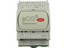 Carel PCOE004850 Interface Module | Rev 1.216 | Used & Tested | HVAC Controller Carel PCOE004850 Interface Module | Rev 1.216 | Used & Tested | HVAC Controller