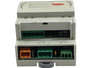 Carel PCOE004850 Interface Module | Rev 1.216 | Used & Tested | HVAC Controller Carel PCOE004850 Interface Module | Rev 1.216 | Used & Tested | HVAC Controller