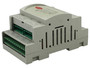 Carel PCOE004850 Interface Module | Rev 1.216 | Used & Tested | HVAC Controller Carel PCOE004850 Interface Module | Rev 1.216 | Used & Tested | HVAC Controller