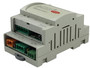Carel PCOE004850 Interface Module | Rev 1.216 | Used & Tested | HVAC Controller Carel PCOE004850 Interface Module | Rev 1.216 | Used & Tested | HVAC Controller
