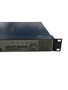 ViaSat DVB-S2 Modulator Joint IP Modem 47358-1079044