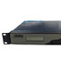 ViaSat DVB-S2 Modulator Joint IP Modem 47358-1079044