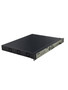 ViaSat MD-1377/U Joint IP Remote Modem 47358-1075793