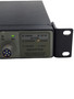 ViaSat MD-1377/U Joint IP Remote Modem 47358-1075793