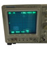 Tektronix 2430A Digital Oscilloscope - As Pictured Tektronix 2430A Digital Oscilloscope - As Pictured