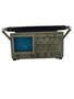 Tektronix 2430A Digital Oscilloscope - As Pictured Tektronix 2430A Digital Oscilloscope - As Pictured