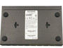 Netgear GS108PEv3 ProSAFE Plus 8-Port Gigabit Ethernet Switch with 4-Port PoE |Tested